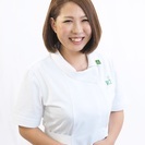 いわきでベビーマッサージ資格取得