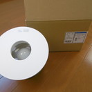 ダウンライト（新品同品）【値下げしました】の画像