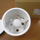 ダウンライト（新品同品）【値下げしました】の画像
