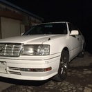 足にどうですか？車検2年付き！