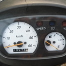 ヤマハ ジョグ　50ＣＣの画像