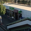 貸し教室/サークルルーム【大阪城公園駅隣接】 - 大阪市