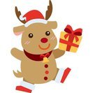 １２／２５（日）☆★千葉・柏メリークリスマス２０１６★☆クリぼっ...