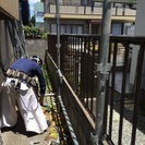 クサビ式足場職人大募集‼️の画像