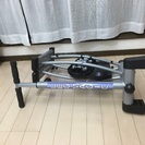 ★★LEG MAGIC  レッグマジック★★の画像