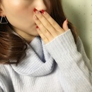 クラブ友達探してます!