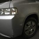 車検２８年１１月まで！早い者勝ち！の画像
