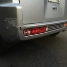 車検２８年１１月まで！早い者勝ち！の画像