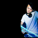 【DJレッスン】ミックス、スクラッチ、ジャグリング爆速で上達