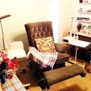コンテスト受賞多数！日本ネイリスト協会本部認定講師がマンツーマン指導の名古屋のネイルスクールの画像