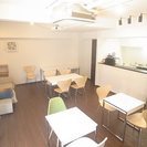 英会話教室をオープンしたい方