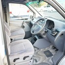 メルセデス・ベンツ Vクラス V230の画像