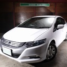 ホンダ インサイト 1.3 G