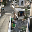 💕京都の単身引越専門店  - 京都市