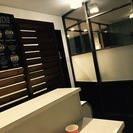 ＪＲ岐阜駅　オシャレなシェアオフィス誕生！