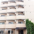 【初期費用３５０００円！】横浜線淵野辺駅徒歩９分！家賃３２０００...