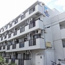 【初期費用３万円！】家賃２９０００円♪青山学院大＆桜美林大近く！...