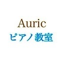 人前でピアノが弾ける様になりませんか？ 超短期間（１～２回のレッ...