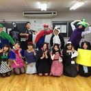 １８歳～３９歳で社交ダンスを始めてみたい方大歓迎！２０１５年１月９日から第２期スタート！ダンスサークルＪ名古屋☆ - 友達