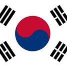 韓国語、中国語、フランス語も本気のマンツーマン　ついに福岡初上陸!!東京、横浜、名古屋で人気のマンツーマン英会話の画像
