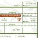ヨガ 60分1,000円 初心者子連れ男性可の画像