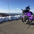 スノーボード・バイクツーリング仲間募集