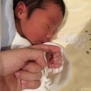 3ヶ月&小学生のママです(*^^*)