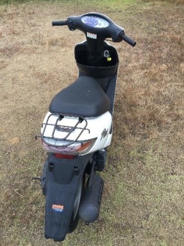 スーディオ