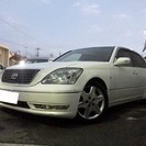セルシオ40万！