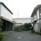 【民泊利用可能】東淵野辺3丁目 倉庫付き一戸建て