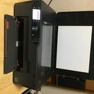 プリンターの画像