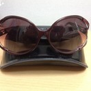 【5000円!!】モデル名：FS494K-602　ブランド名：F...