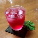 ポタジェ　家庭菜園仲間　大集合～ − 滋賀県