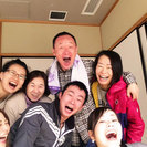【横浜都筑区 北山田】1月19日(火)ラフターヨガ&ディクシャヒ...