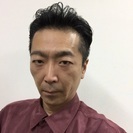 メル友ほしいな