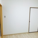 【女性限定】幡ヶ谷徒歩1分/6万/5畳個室/設備充実 シェアハウ...