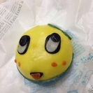 ペット★預ります！