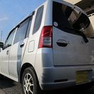 値下げ～激安！☆車検付！H15年トッポBJ☆【下取OK】東京/大田区 の画像