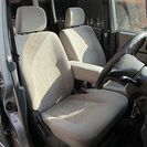 値下げ～激安！☆車検付！H15年トッポBJ☆【下取OK】東京/大田区 の画像