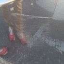 //値下げ// アクセラスポーツ 20s　istop付