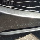 //値下げ// アクセラスポーツ 20s　istop付の画像