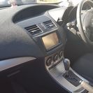 //値下げ// アクセラスポーツ 20s　istop付の画像