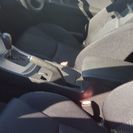 //値下げ// アクセラスポーツ 20s　istop付の画像