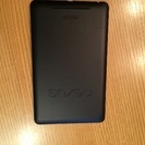 中古 Nexus7 WiFi版 16GB (2012)の画像