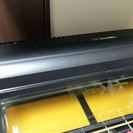 【中古】コトブキ　kotobuki　90cm水槽　+　Twinライトの画像