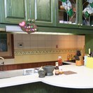 ～在日タイ大使館公認～　酒井美代子のスタジオアロイ　タイ料理教室が入門クラスを新規開講！受講者募集します☆　体験レッスン受付中♪〜の画像