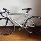 キャノンデール カポ Cannondale capoの画像