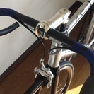 キャノンデール カポ Cannondale capoの画像