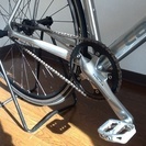 キャノンデール カポ Cannondale capoの画像