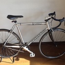 キャノンデール カポ Cannondale capoの画像